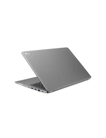 LG Ultra 15U70P-J.AA78B Intel Core i7-1165G7/16GB/512GB SSD/GTX 1650Ti/15.6" W10 Home