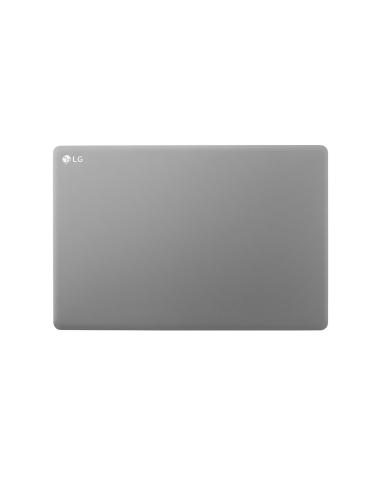 LG Ultra 15U70P-J.AA78B Intel Core i7-1165G7/16GB/512GB SSD/GTX 1650Ti/15.6" W10 Home