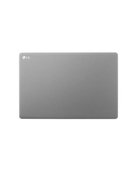 LG Ultra 15U70P-J.AA78B Intel Core i7-1165G7/16GB/512GB SSD/GTX 1650Ti/15.6" W10 Home