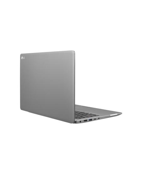 LG Ultra 15U70P-J.AA78B Intel Core i7-1165G7/16GB/512GB SSD/GTX 1650Ti/15.6" W10 Home