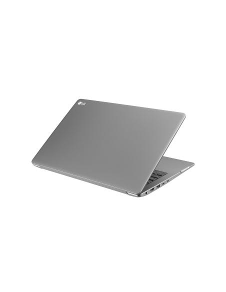 LG Ultra 15U70P-J.AA78B Intel Core i7-1165G7/16GB/512GB SSD/GTX 1650Ti/15.6" W10 Home