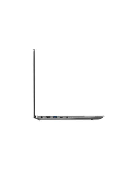 LG Ultra 15U70P-J.AA78B Intel Core i7-1165G7/16GB/512GB SSD/GTX 1650Ti/15.6" W10 Home