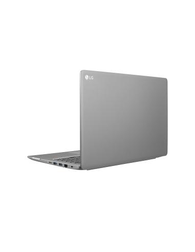LG Ultra 15U70P-J.AA78B Intel Core i7-1165G7/16GB/512GB SSD/GTX 1650Ti/15.6" W10 Home