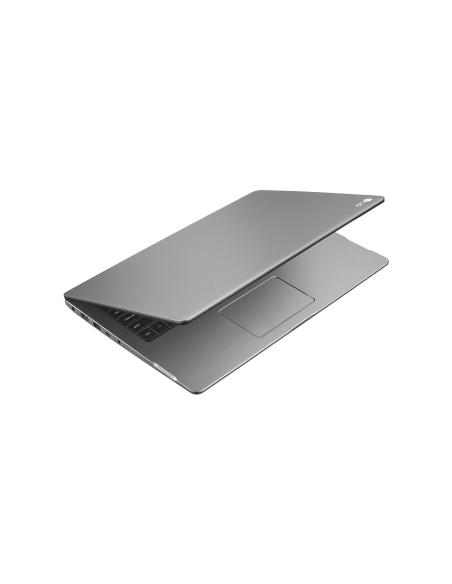 LG Ultra 15U70P-J.AA78B Intel Core i7-1165G7/16GB/512GB SSD/GTX 1650Ti/15.6" W10 Home