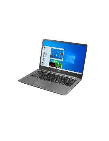 LG Ultra 15U70P-J.AA78B Intel Core i7-1165G7/16GB/512GB SSD/GTX 1650Ti/15.6" W10 Home