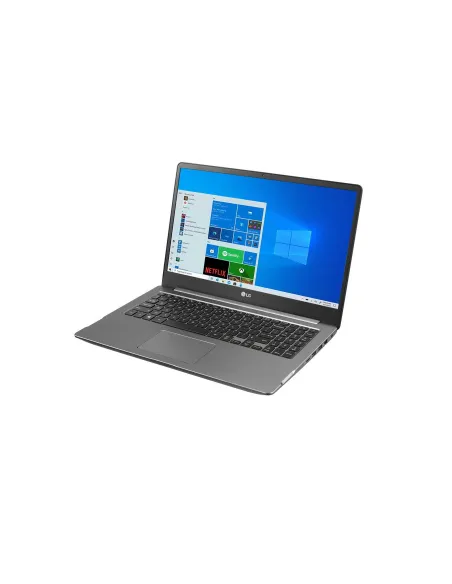 LG Ultra 15U70P-J.AA78B Intel Core i7-1165G7/16GB/512GB SSD/GTX 1650Ti/15.6" W10 Home