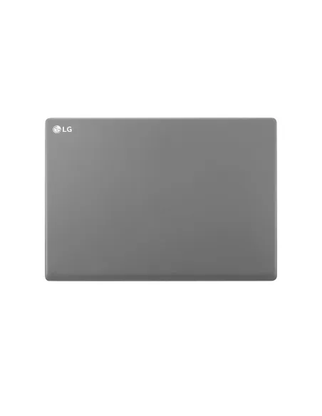 LG Ultra 17U70Q Intel Core i7-1260P/16GB/1TB SSD/RTX 3050Ti/17" W11 Home