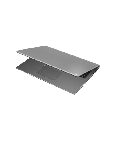 LG Ultra 17U70Q Intel Core i7-1260P/16GB/1TB SSD/RTX 3050Ti/17" W11 Home