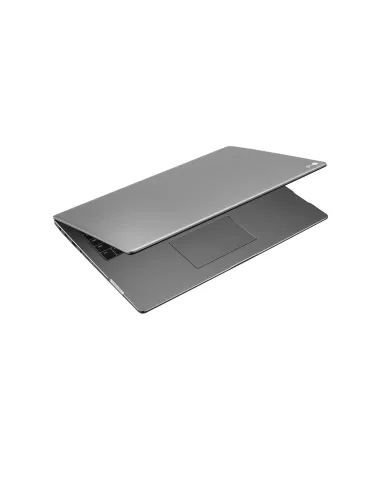 LG Ultra 17U70Q Intel Core i7-1260P/16GB/1TB SSD/RTX 3050Ti/17" W11 Home