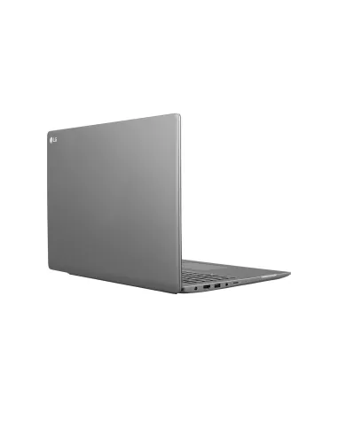 LG Ultra 17U70Q-P.AD78B Intel Evo Core i7-1260P/32GB/1TB SSD/RTX 3050Ti/17" W11 Home