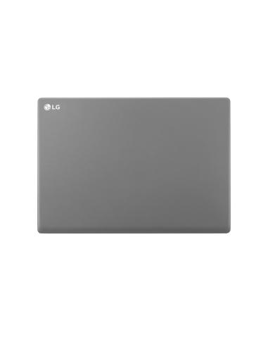 LG Ultra 17U70Q-P.AD78B Intel Evo Core i7-1260P/32GB/1TB SSD/RTX 3050Ti/17" W11 Home
