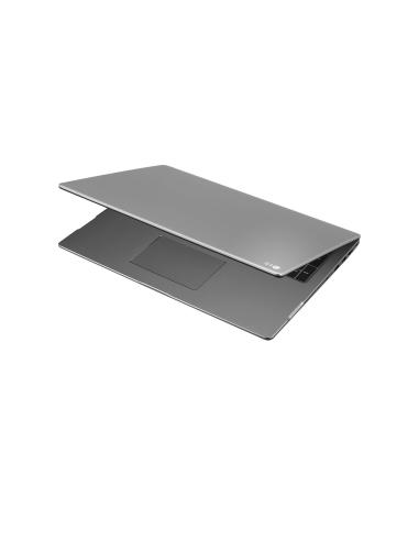 LG Ultra 17U70Q-P.AD78B Intel Evo Core i7-1260P/32GB/1TB SSD/RTX 3050Ti/17" W11 Home