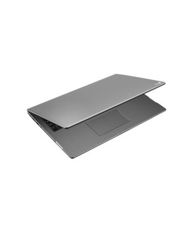 LG Ultra 17U70Q-P.AD78B Intel Evo Core i7-1260P/32GB/1TB SSD/RTX 3050Ti/17" W11 Home