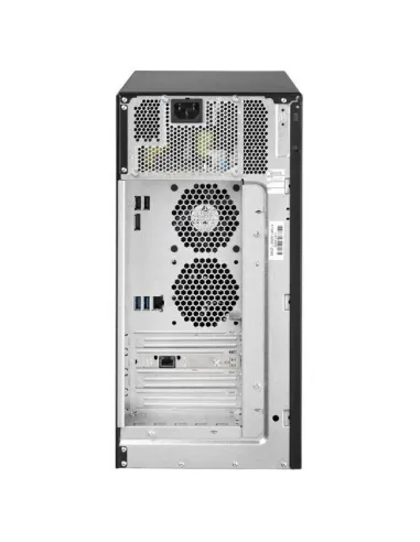 Fujitsu Primergy TX1310M3 Intel Xeon E3-1205V6/8GB