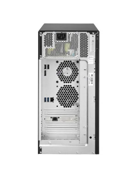 Fujitsu Primergy TX1310M3 Intel Xeon E3-1205V6/8GB