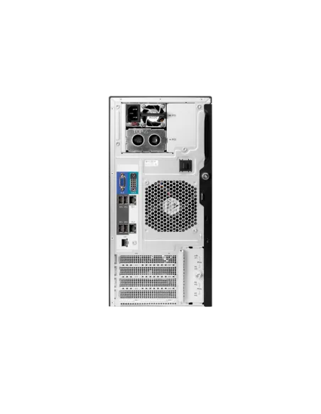 HPE ProLiant ML30 Gen10 Plus Intel Xeon E2224/16GB 4LFF