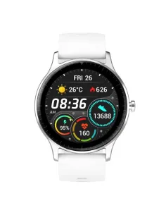 Denver SW-173 Smartwatch Bluetooth Blanco