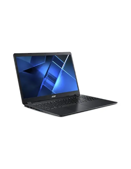 Acer Extensa 15 EX215-52-519J Intel Core i5-1035G1/8GB/512GB SSD/15.6" W10 Home