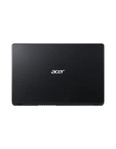Acer Extensa 15 EX215-52-519J Intel Core i5-1035G1/8GB/512GB SSD/15.6" W10 Home