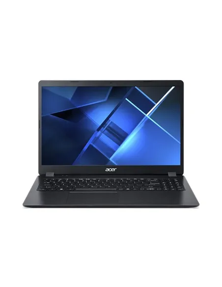 Acer Extensa 15 EX215-52-519J Intel Core i5-1035G1/8GB/512GB SSD/15.6" W10 Home