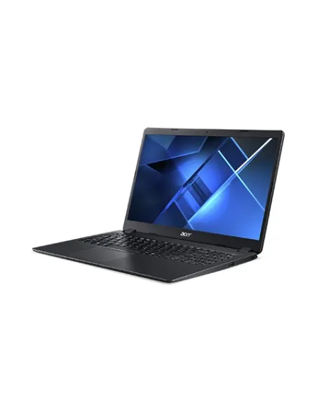 Acer Extensa 15 EX215-52-519J Intel Core i5-1035G1/8GB/512GB SSD/15.6" W10 Home