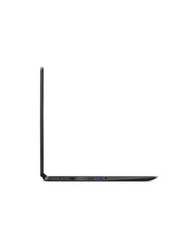 Acer Extensa 15 EX215-52-519J Intel Core i5-1035G1/8GB/512GB SSD/15.6" W10 Home