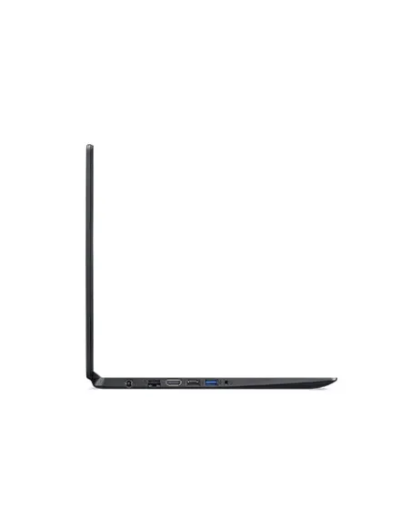 Acer Extensa 15 EX215-52-519J Intel Core i5-1035G1/8GB/512GB SSD/15.6" W10 Home