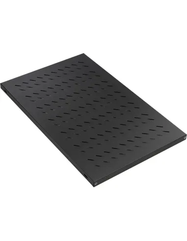 Monolyth Bandeja Adaptable Armario SH 1U 1000/1200mm