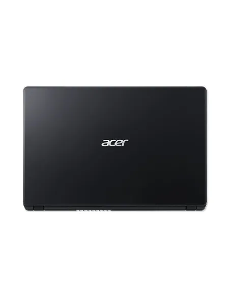 Acer Extensa 15 EX215-53G-56MT Intel Core i5-1035G1/8GB/256GB SSD/MX330/15.6" W10 Home