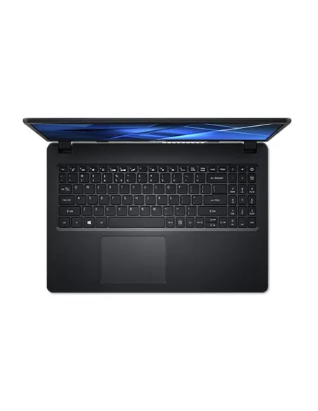 Acer Extensa 15 EX215-53G-56MT Intel Core i5-1035G1/8GB/256GB SSD/MX330/15.6" W10 Home