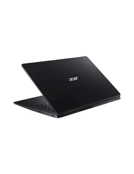 Acer Extensa 15 EX215-53G-56MT Intel Core i5-1035G1/8GB/256GB SSD/MX330/15.6" W10 Home