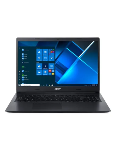 Acer Extensa 15 EX215-53G-70QD Intel Core i7-1065G7/8GB/512GB SSD/MX330/15.6" W10 Home