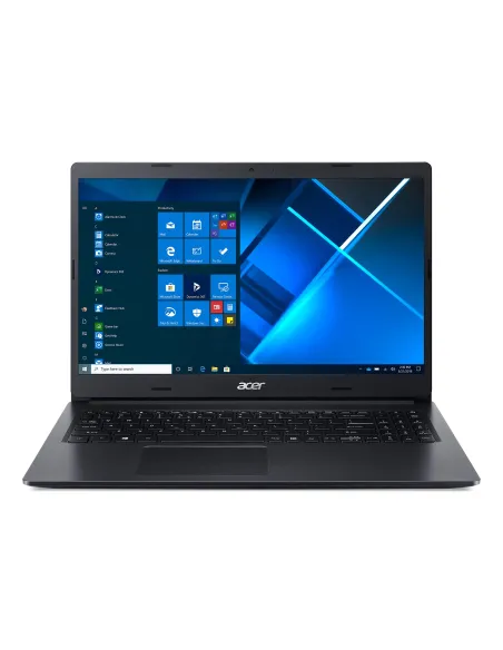 Acer Extensa 15 EX215-53G-70QD Intel Core i7-1065G7/8GB/512GB SSD/MX330/15.6" W10 Home