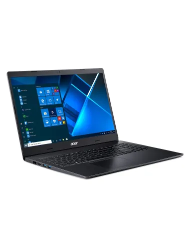 Acer Extensa 15 EX215-53G-70QD Intel Core i7-1065G7/8GB/512GB SSD/MX330/15.6" W10 Home