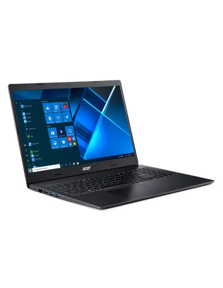 Acer Extensa 15 EX215-53G-70QD Intel Core i7-1065G7/8GB/512GB SSD/MX330/15.6" W10 Home