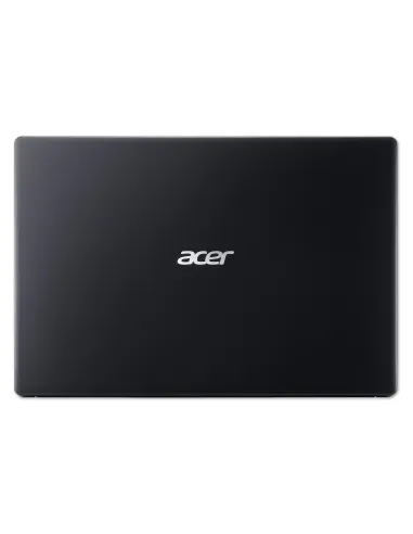Acer Extensa 15 EX215-53G-70QD Intel Core i7-1065G7/8GB/512GB SSD/MX330/15.6" W10 Home