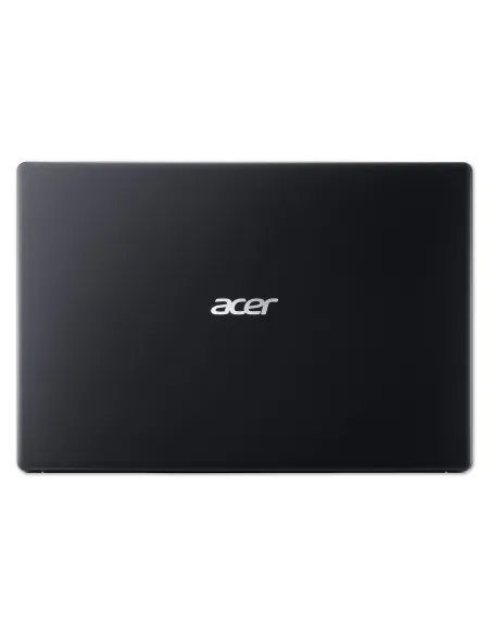 Acer Extensa 15 EX215-53G-70QD Intel Core i7-1065G7/8GB/512GB SSD/MX330/15.6" W10 Home