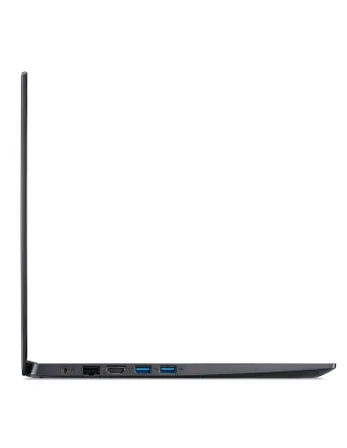 Acer Extensa 15 EX215-53G-70QD Intel Core i7-1065G7/8GB/512GB SSD/MX330/15.6" W10 Home