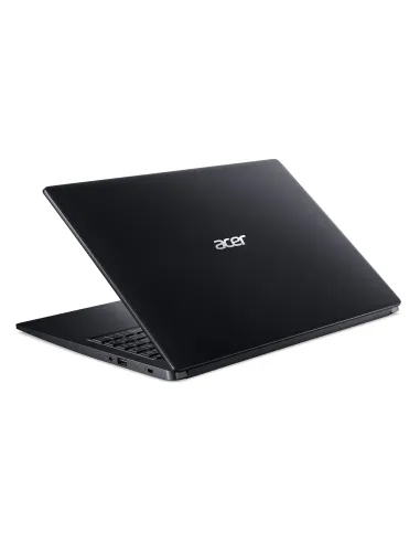 Acer Extensa 15 EX215-53G-70QD Intel Core i7-1065G7/8GB/512GB SSD/MX330/15.6" W10 Home