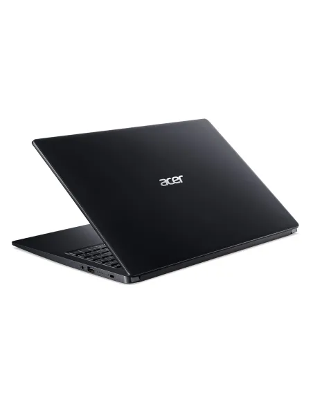 Acer Extensa 15 EX215-53G-70QD Intel Core i7-1065G7/8GB/512GB SSD/MX330/15.6" W10 Home