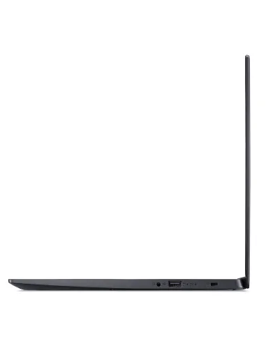 Acer Extensa 15 EX215-53G-70QD Intel Core i7-1065G7/8GB/512GB SSD/MX330/15.6" W10 Home