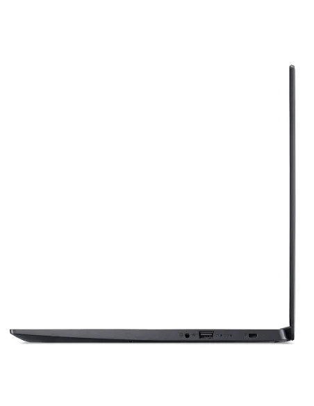 Acer Extensa 15 EX215-53G-70QD Intel Core i7-1065G7/8GB/512GB SSD/MX330/15.6" W10 Home