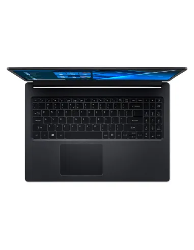 Acer Extensa 15 EX215-53G-70QD Intel Core i7-1065G7/8GB/512GB SSD/MX330/15.6" W10 Home