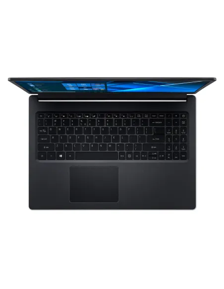 Acer Extensa 15 EX215-53G-70QD Intel Core i7-1065G7/8GB/512GB SSD/MX330/15.6" W10 Home