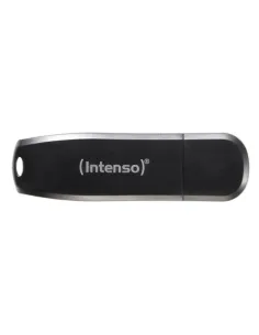 Intenso Speed Line 16GB USB 3.0-FAELAP0355