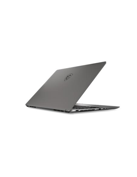 MSI Creator Z16 HX Studio B13VGTO-032ES Intel Core i9-13950HX/64GB/1TB SSD/RTX 4070/16" Táctil W11 Home