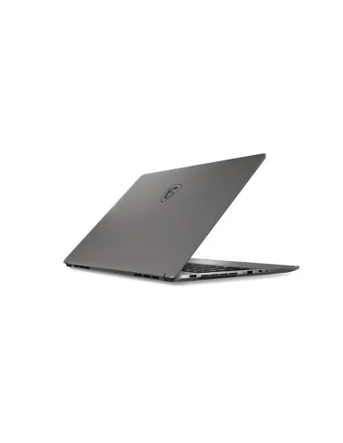 MSI Creator Z16 HX Studio B13VGTO-033ES Intel Core i7-13700HX/32GB/1TB SSD/RTX 4070/16" Táctil W11 Pro