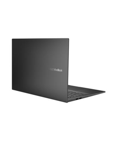 Asus VivoBook 15 K513EA-EJ2363T Intel Core i5-1135G7/8GB/512GB SSD/15.6" W10 Home