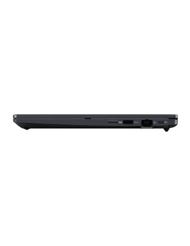 Dynabook Portégé X30L-J-131 Intel Core i5-1135G7/16GB/256GB SSD/15.6" W10 Pro