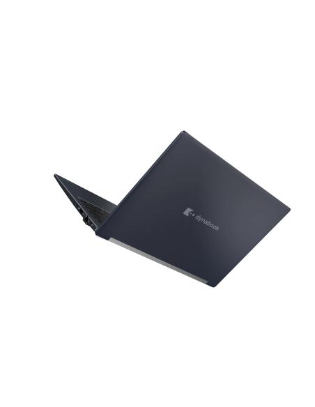 Dynabook Portégé X30L-J-131 Intel Core i5-1135G7/16GB/256GB SSD/15.6" W10 Pro